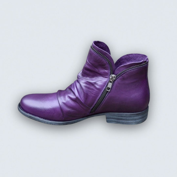 Grace | Orthopedic Boots