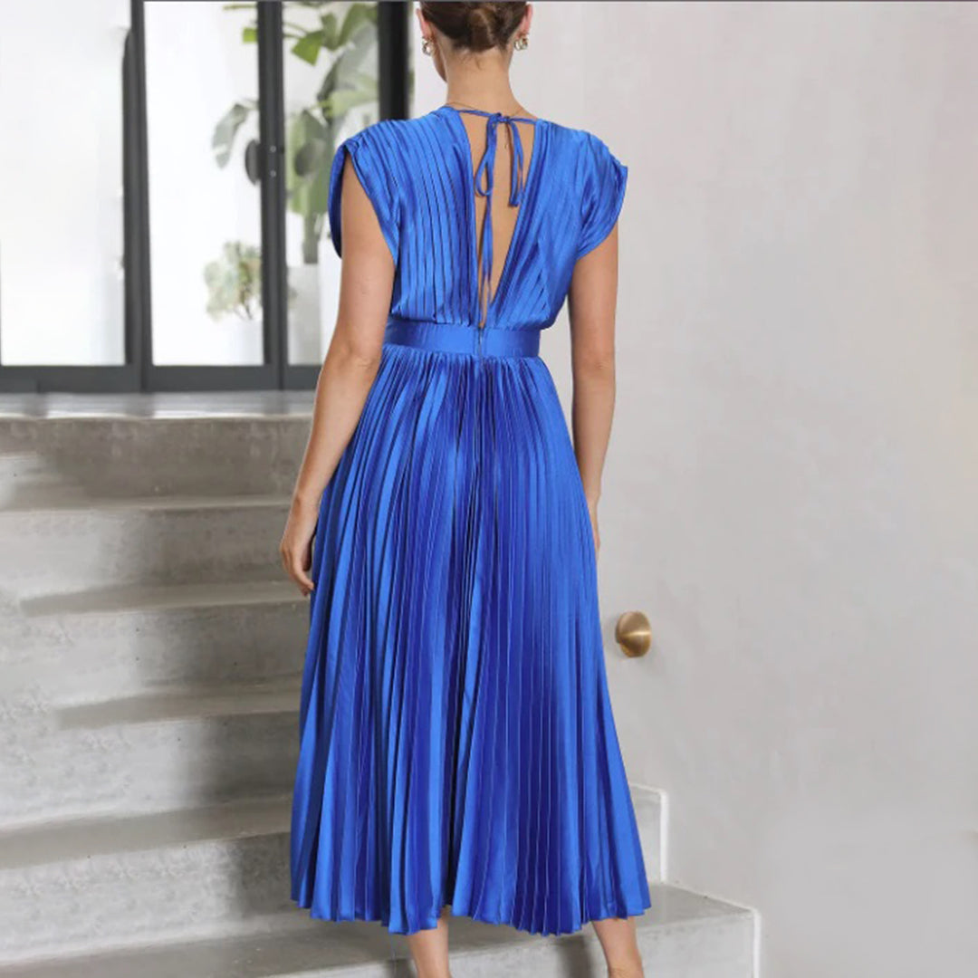 Lena | Elegant Dress