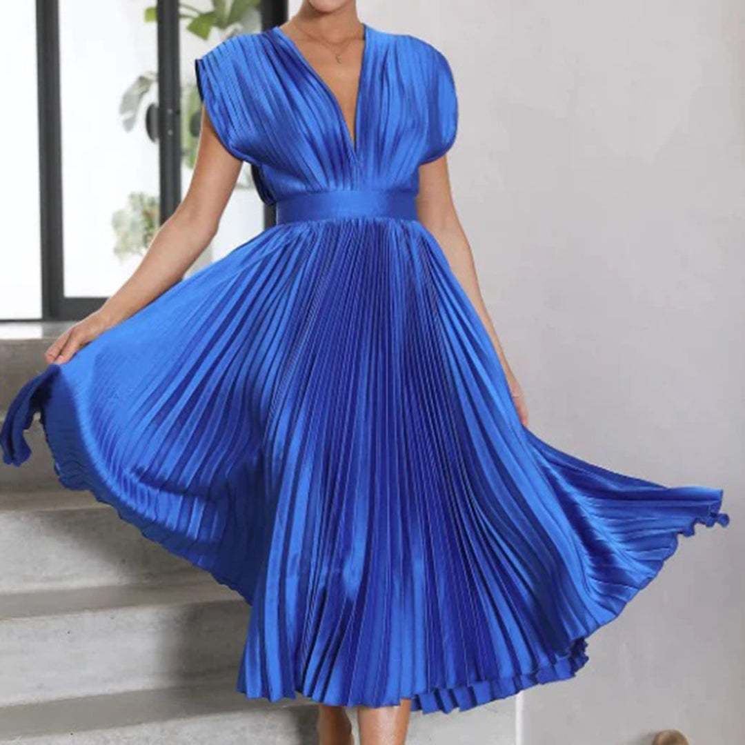 Lena | Elegant Dress
