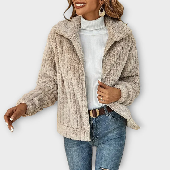 Ava | Comfortable Cardigan