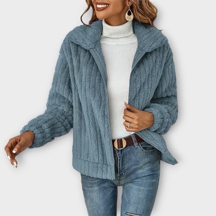 Ava | Comfortable Cardigan