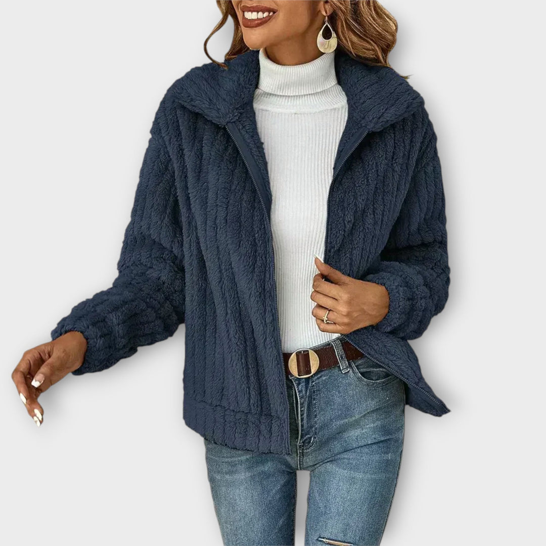 Ava | Comfortable Cardigan