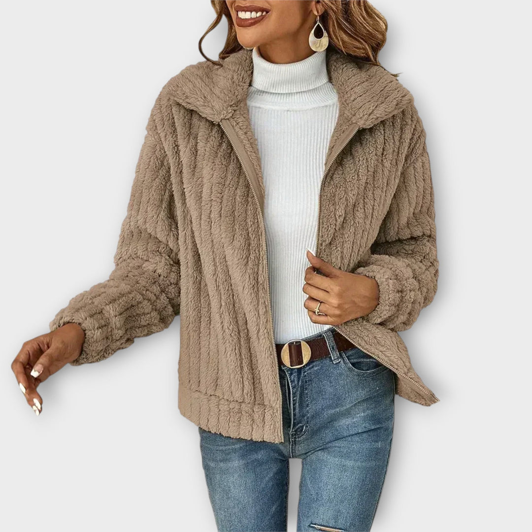 Ava | Comfortable Cardigan