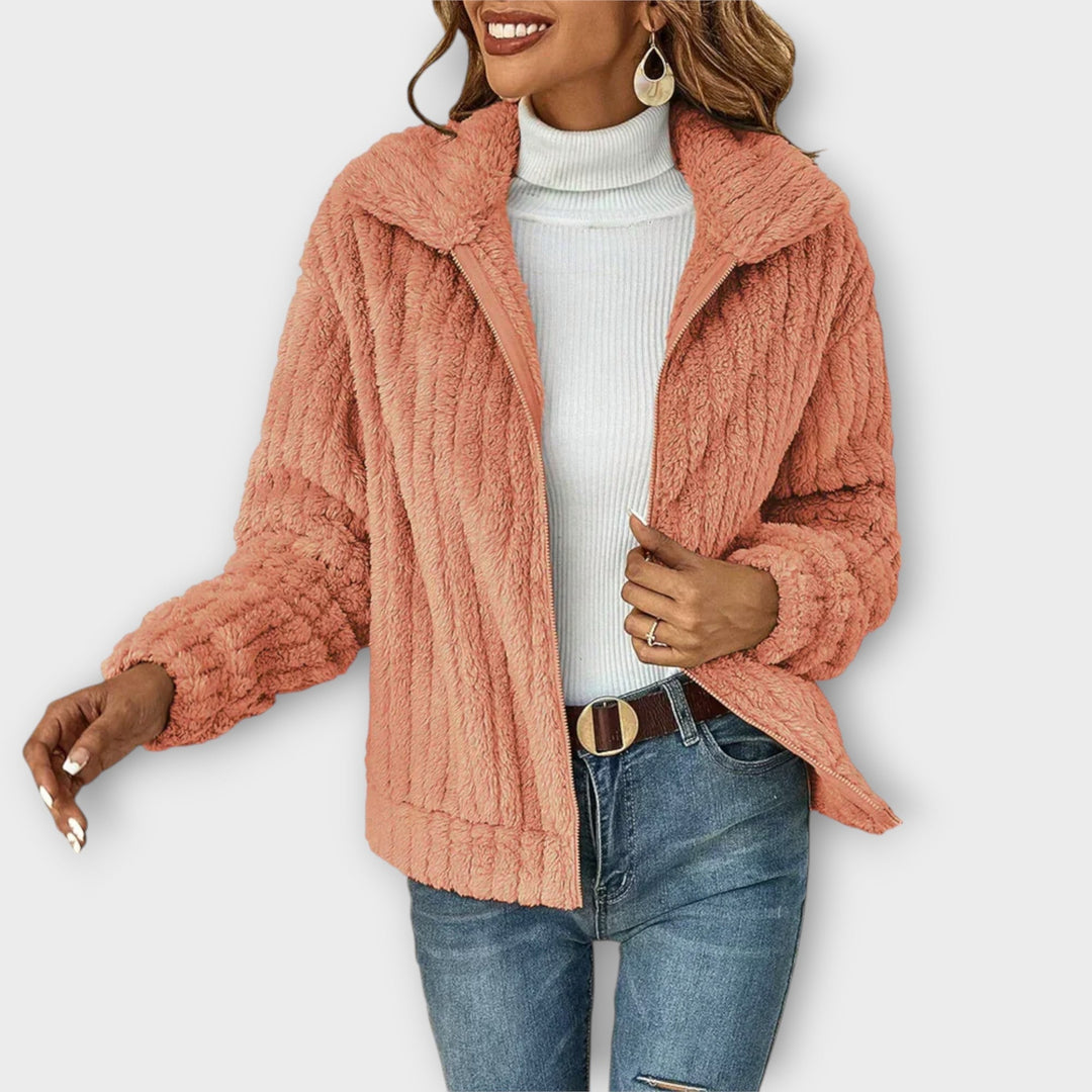 Ava | Comfortable Cardigan