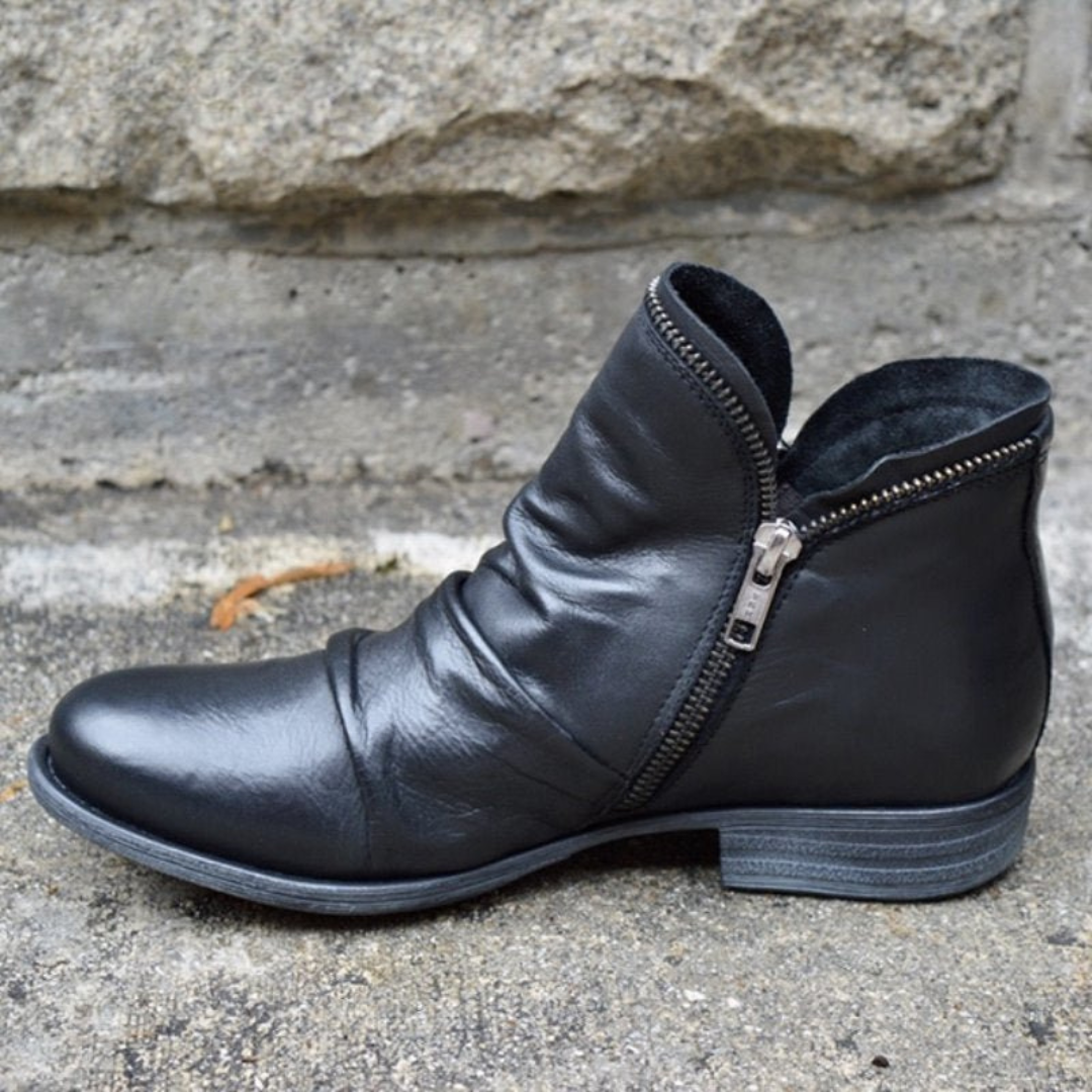 Grace | Orthopedic Boots