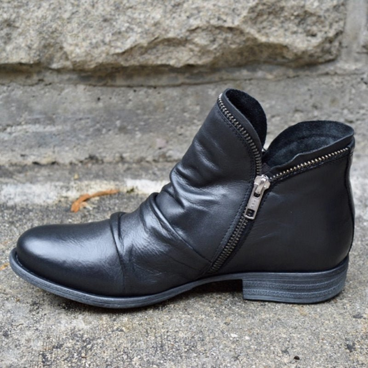 Grace | Orthopedic Boots