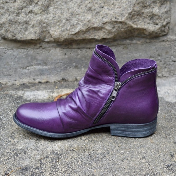 Grace | Orthopedic Boots