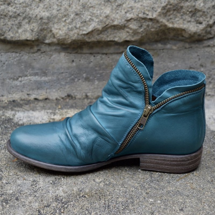 Grace | Orthopedic Boots