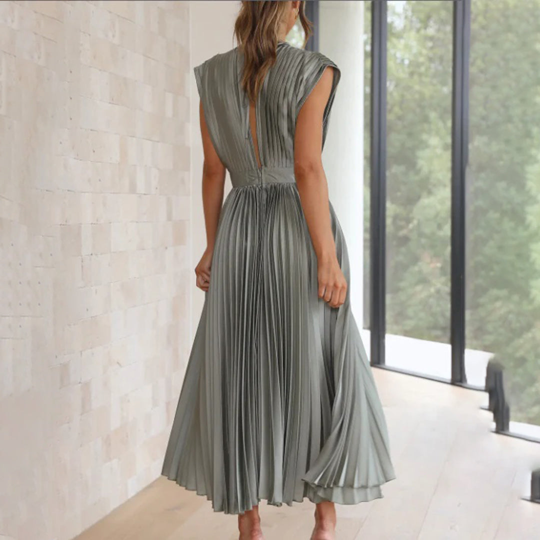 Lena | Elegant Dress