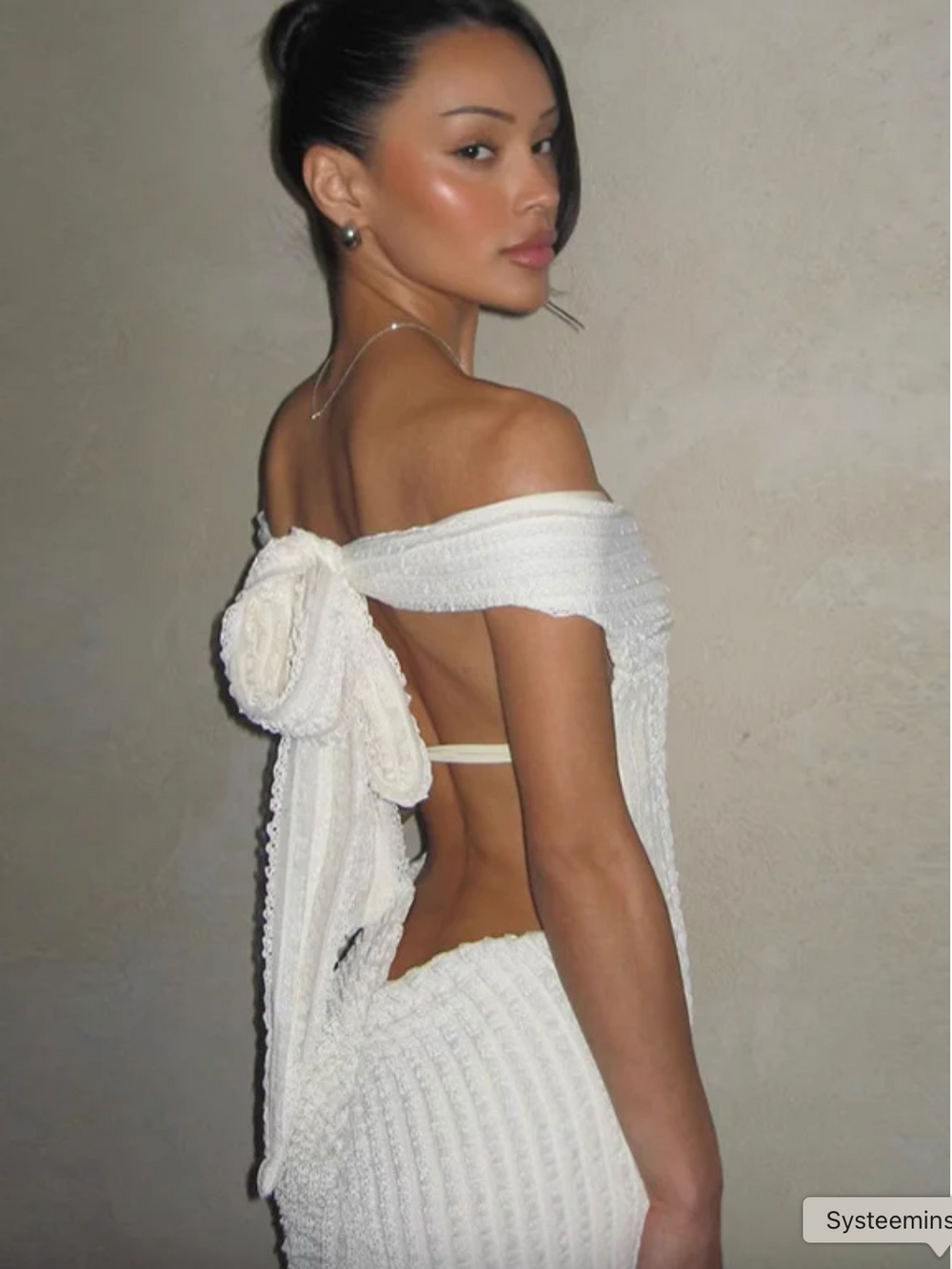 <h1>Customers love Olivia & Kendall New York</h1>